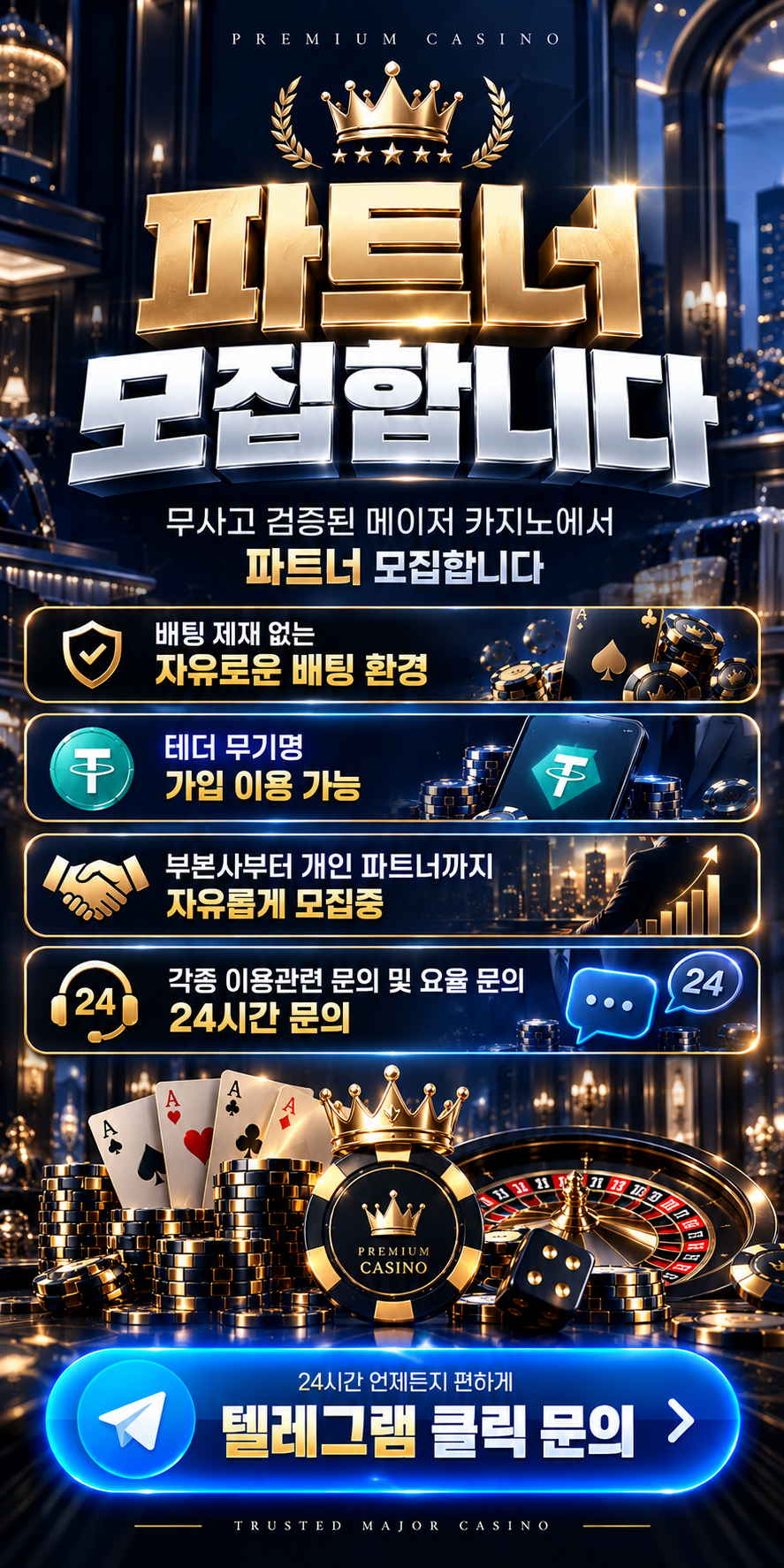 방문해 주셔서 감사합니다. 새로운 소식을 준비하고 있습니다. 클릭하면 예시 링크로 이동합니다.